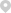 [湖北]抖盈科技(南县分公司)